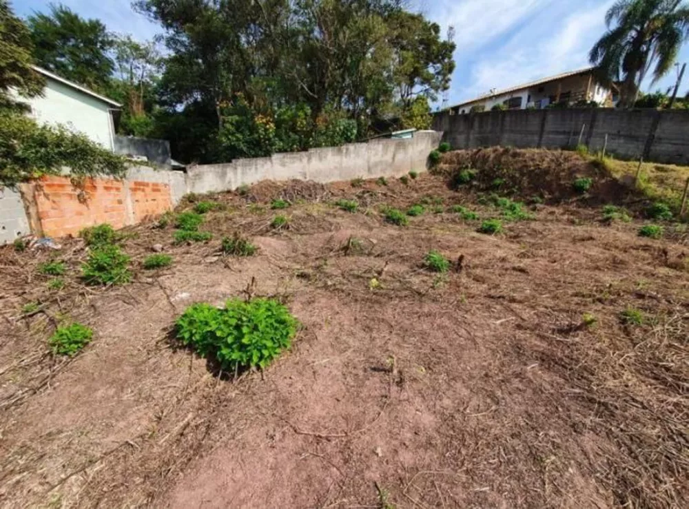 Loteamento e Condomínio à venda, 1240m² - Foto 4