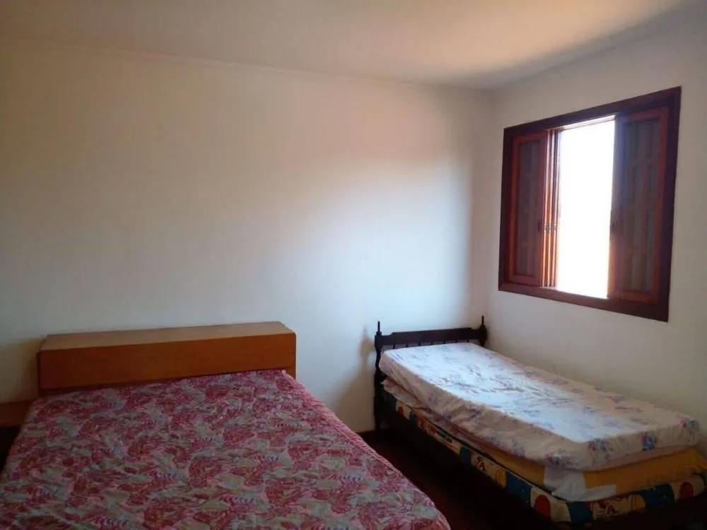 Casa de Condomínio, 4 quartos - Foto 11