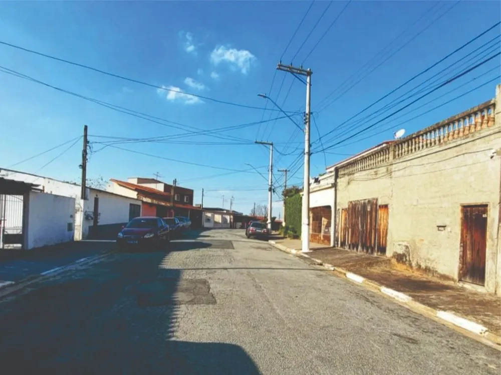 Terreno, 250 m² - Foto 8