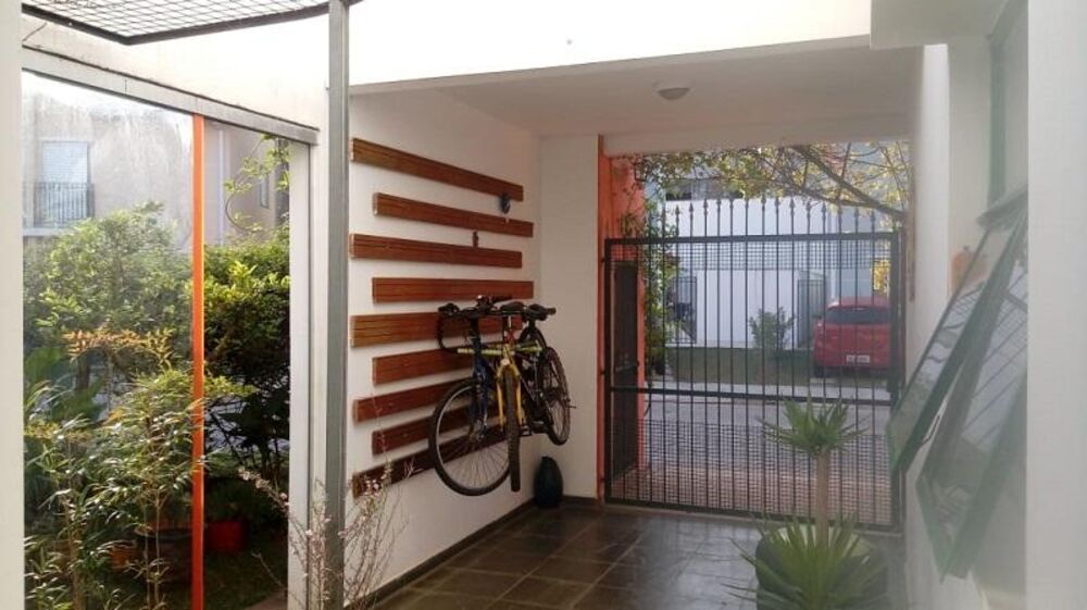 Casa de Condomínio, 3 quartos - Foto 20