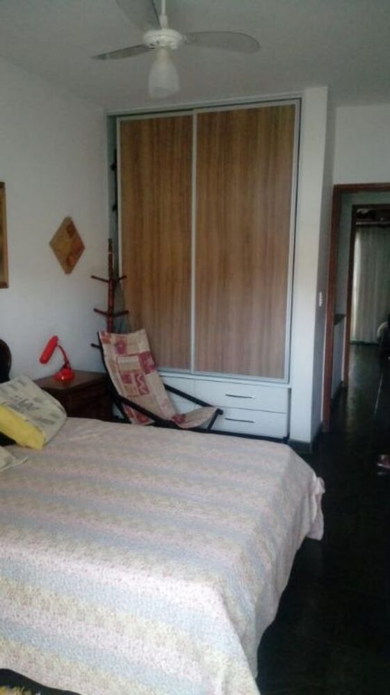 Casa de Condomínio, 3 quartos - Foto 16