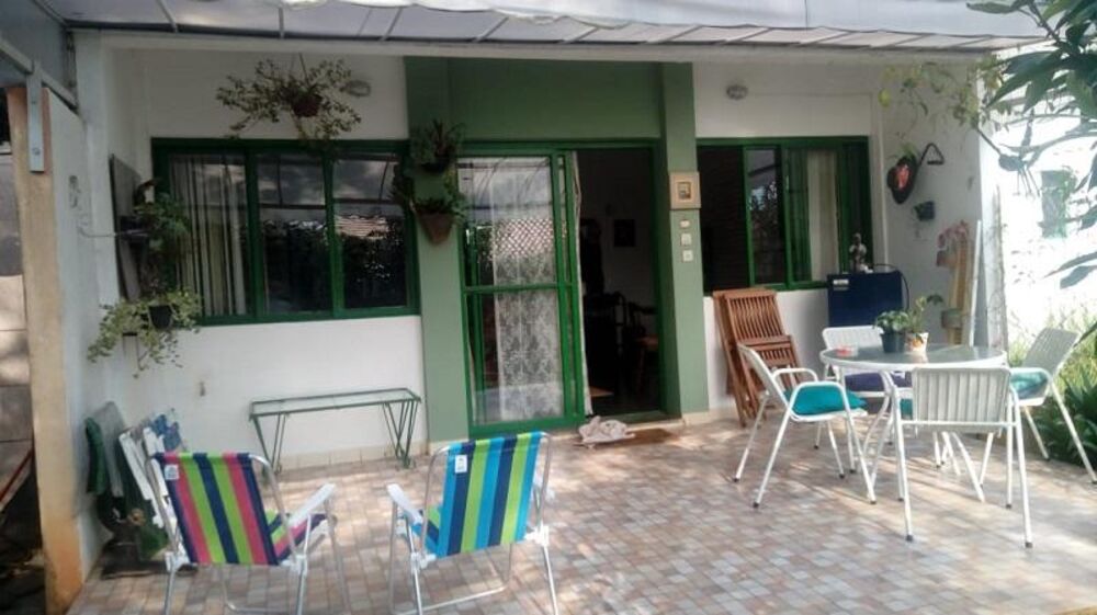 Casa de Condomínio, 3 quartos - Foto 19