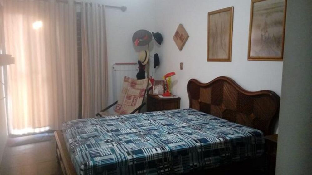 Casa de Condomínio, 3 quartos - Foto 24