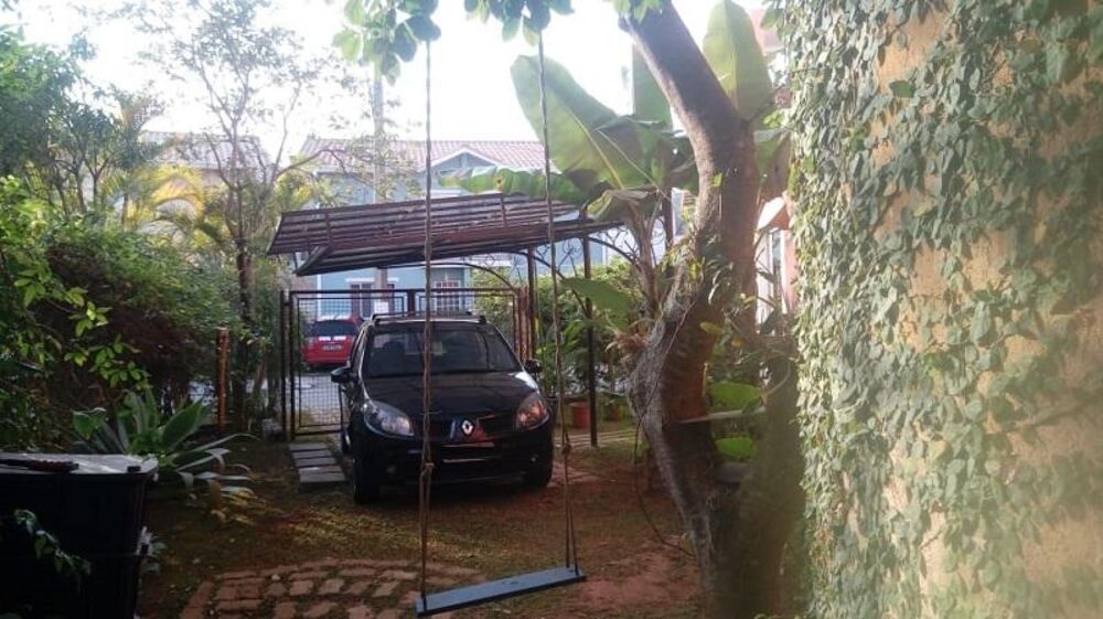 Casa de Condomínio, 3 quartos - Foto 17