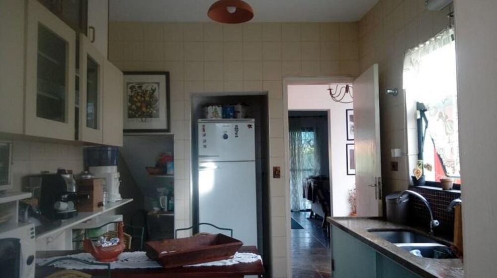 Casa de Condomínio, 3 quartos - Foto 28