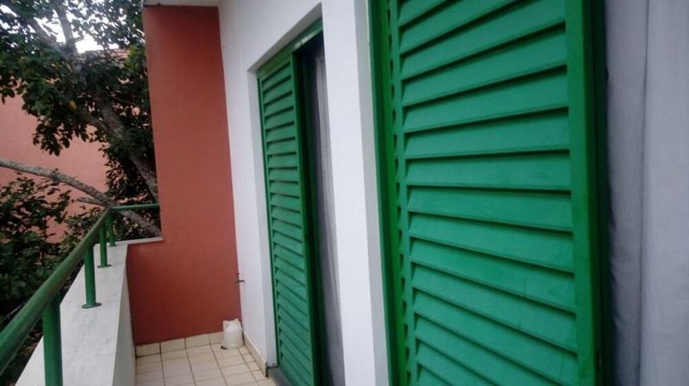 Casa de Condomínio, 3 quartos - Foto 22