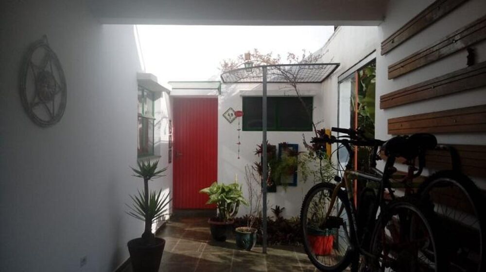 Casa de Condomínio, 3 quartos - Foto 29