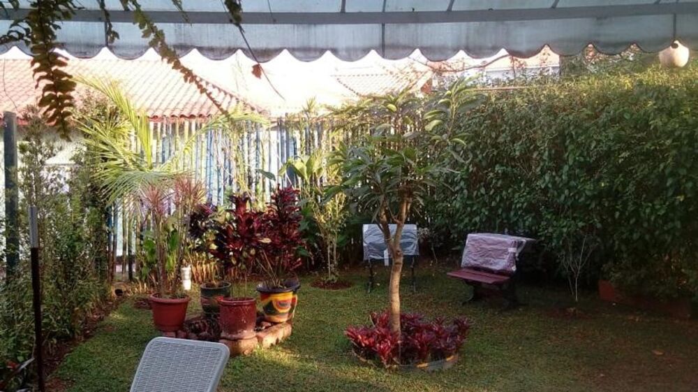 Casa de Condomínio, 3 quartos - Foto 31