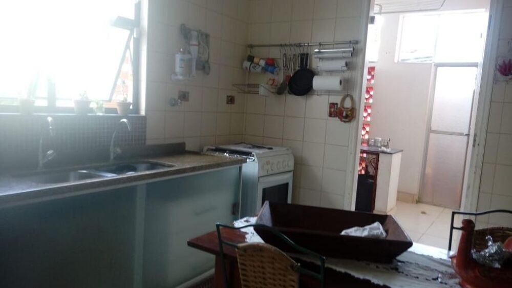 Casa de Condomínio, 3 quartos - Foto 18