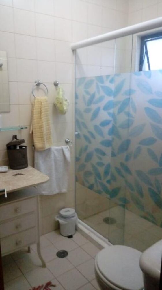 Casa de Condomínio, 3 quartos - Foto 30