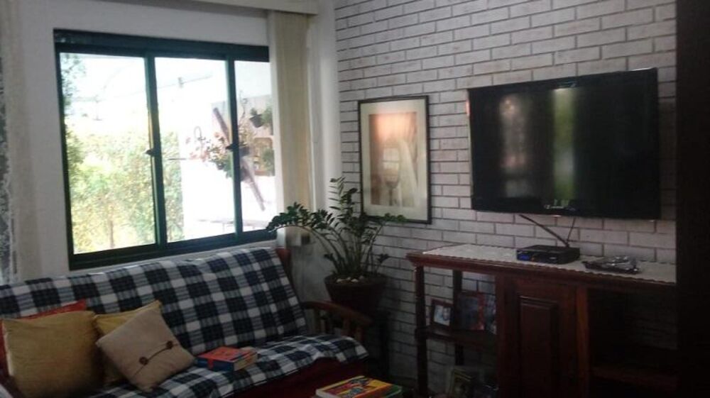 Casa de Condomínio, 3 quartos - Foto 13