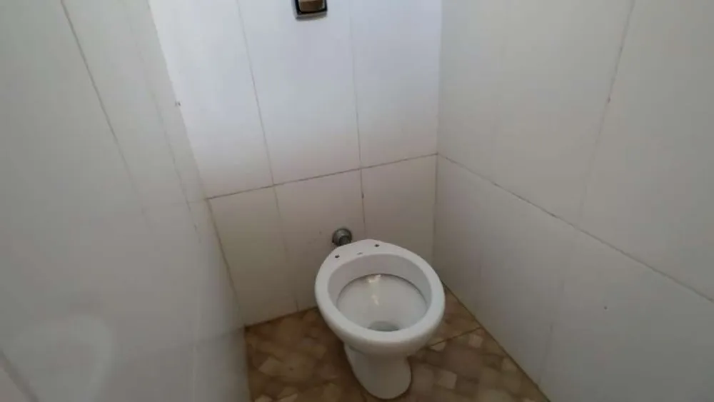 Depósito-Galpão, 500 m² - Foto 12