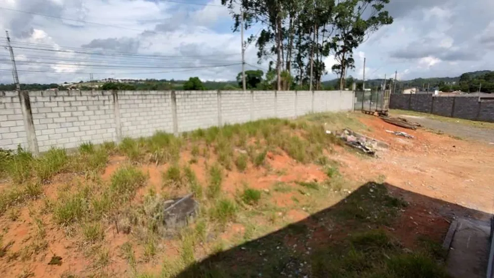 Depósito-Galpão, 500 m² - Foto 11