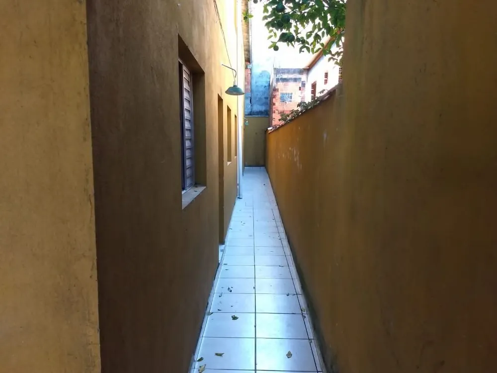 Casa, 1 quarto, 166 m² - Foto 9