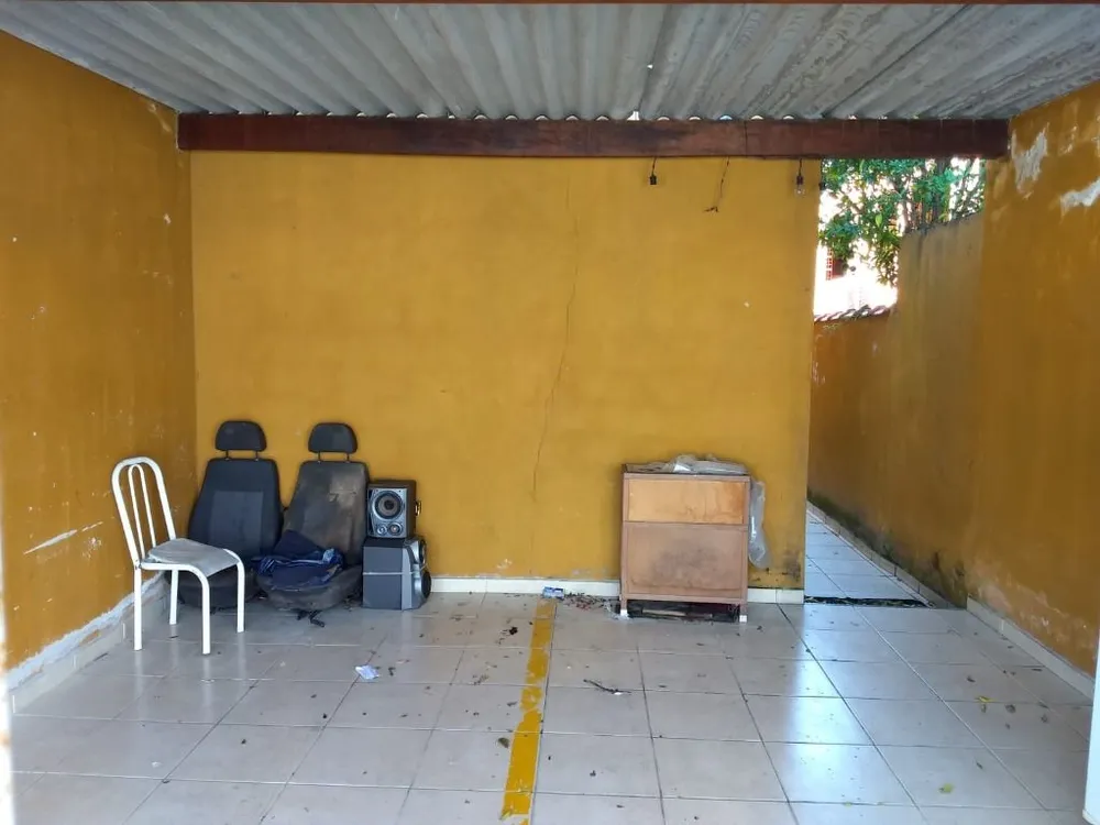 Casa, 1 quarto, 166 m² - Foto 10