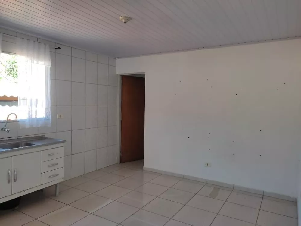 Casa à venda com 1 quarto, 166m² - Foto 4