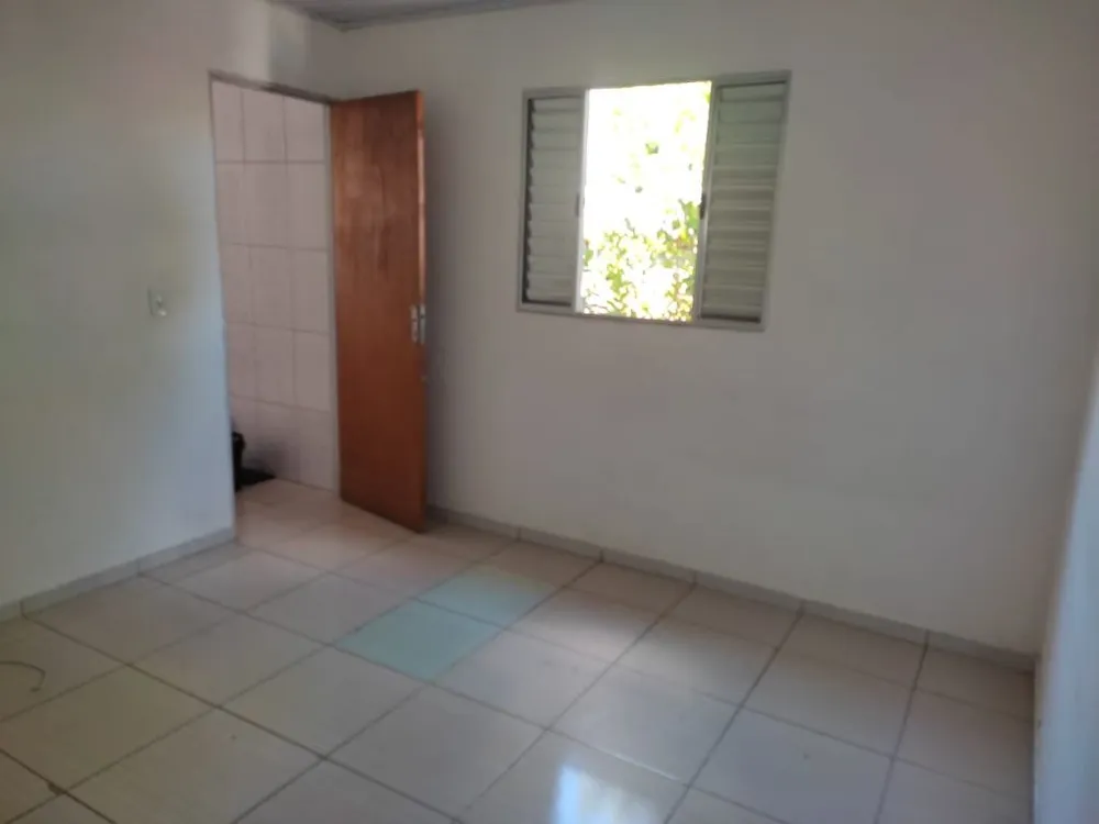 Casa, 1 quarto, 166 m² - Foto 6