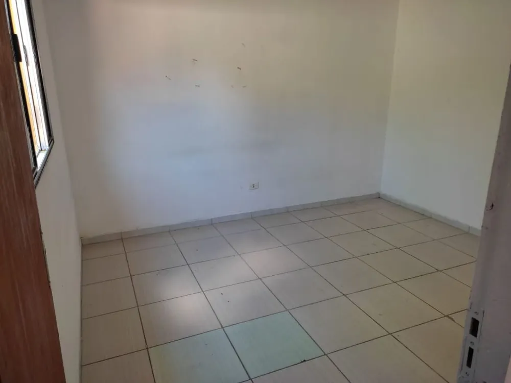 Casa, 1 quarto, 166 m² - Foto 5