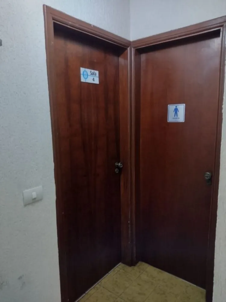 Casa, 4 quartos, 180 m² - Foto 9