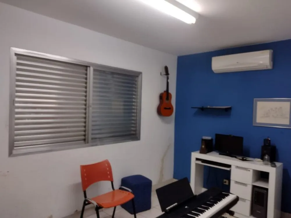 Casa, 4 quartos, 180 m² - Foto 8
