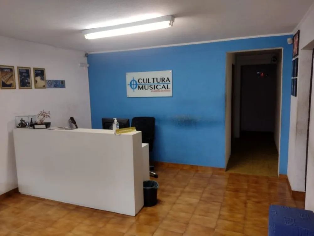 Casa, 4 quartos, 180 m² - Foto 3