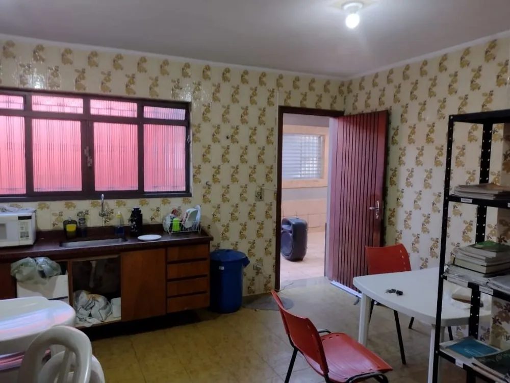 Casa, 4 quartos, 180 m² - Foto 15