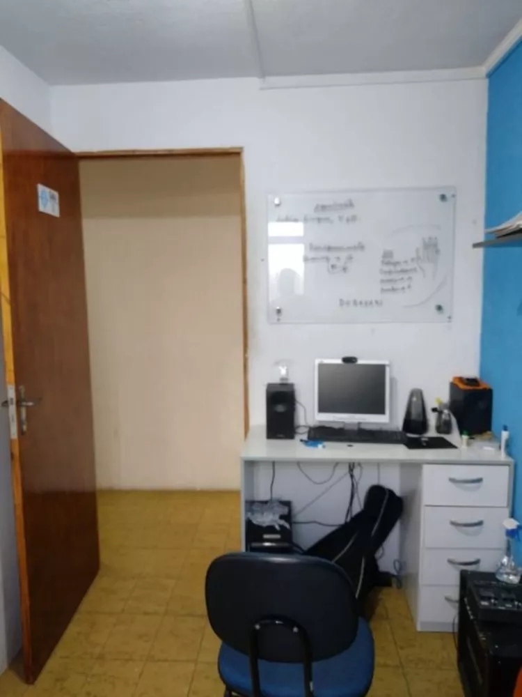 Casa, 4 quartos, 180 m² - Foto 7