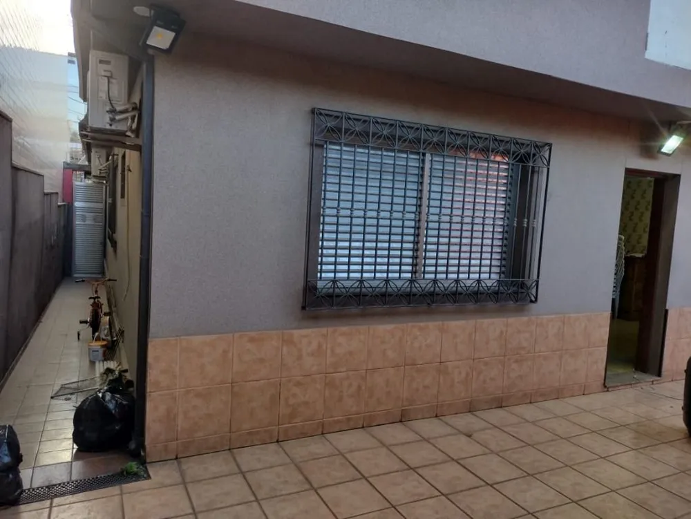Casa, 4 quartos, 180 m² - Foto 17