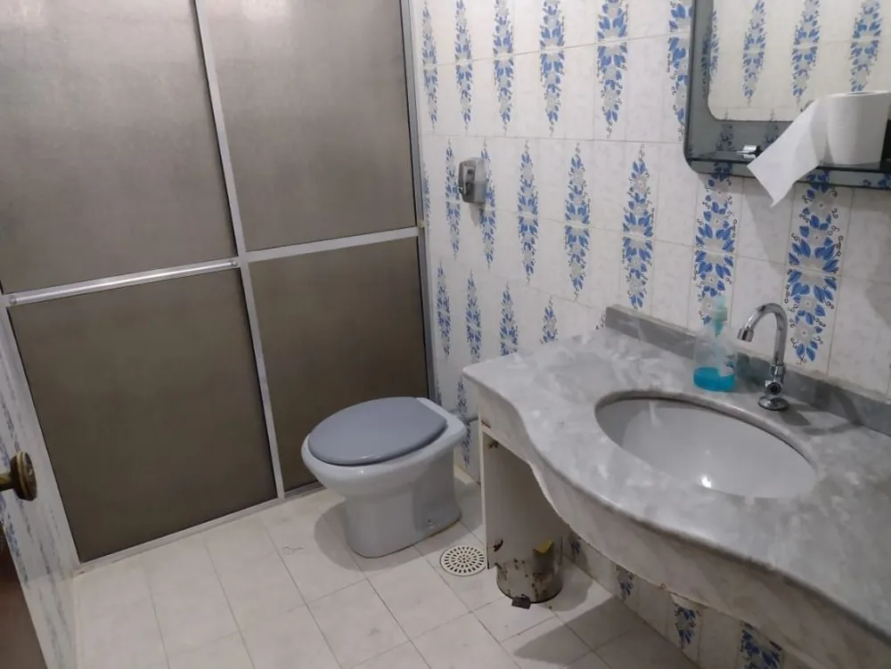 Casa, 4 quartos, 180 m² - Foto 14