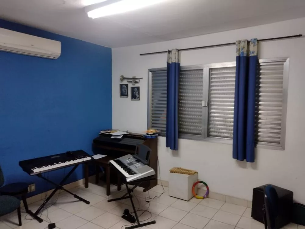 Casa, 4 quartos, 180 m² - Foto 5