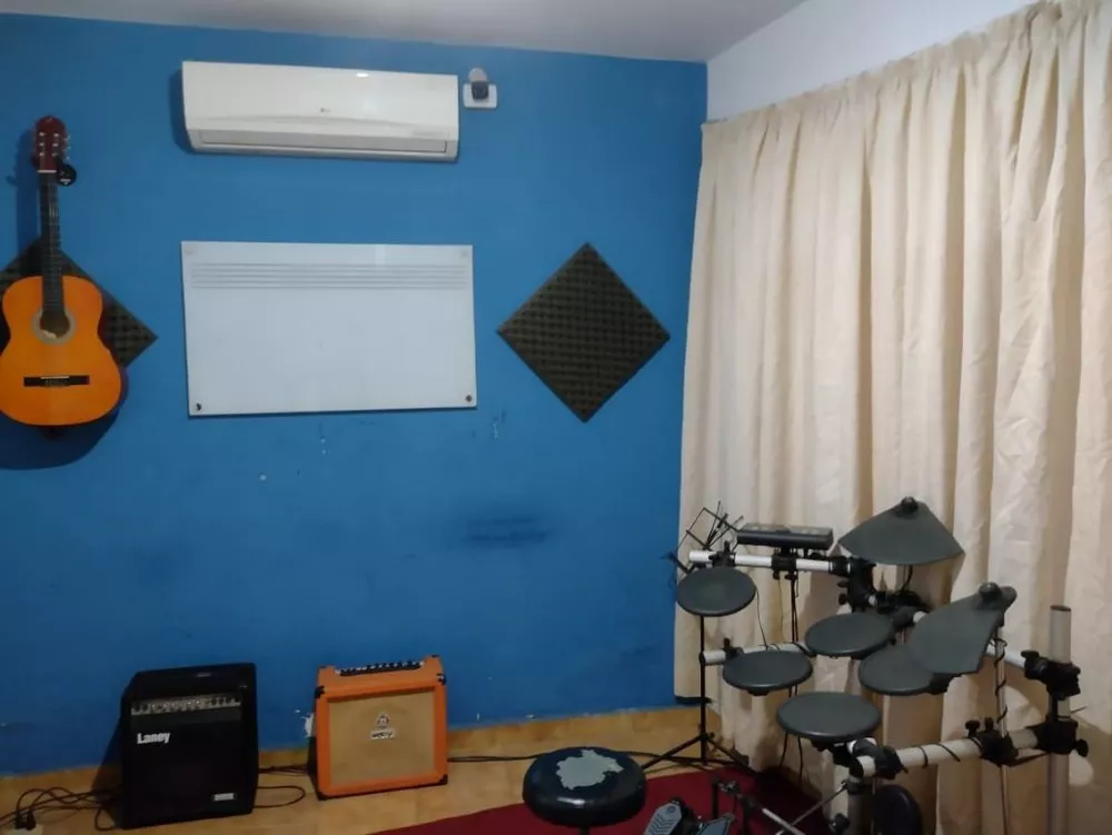 Casa, 4 quartos, 180 m² - Foto 3
