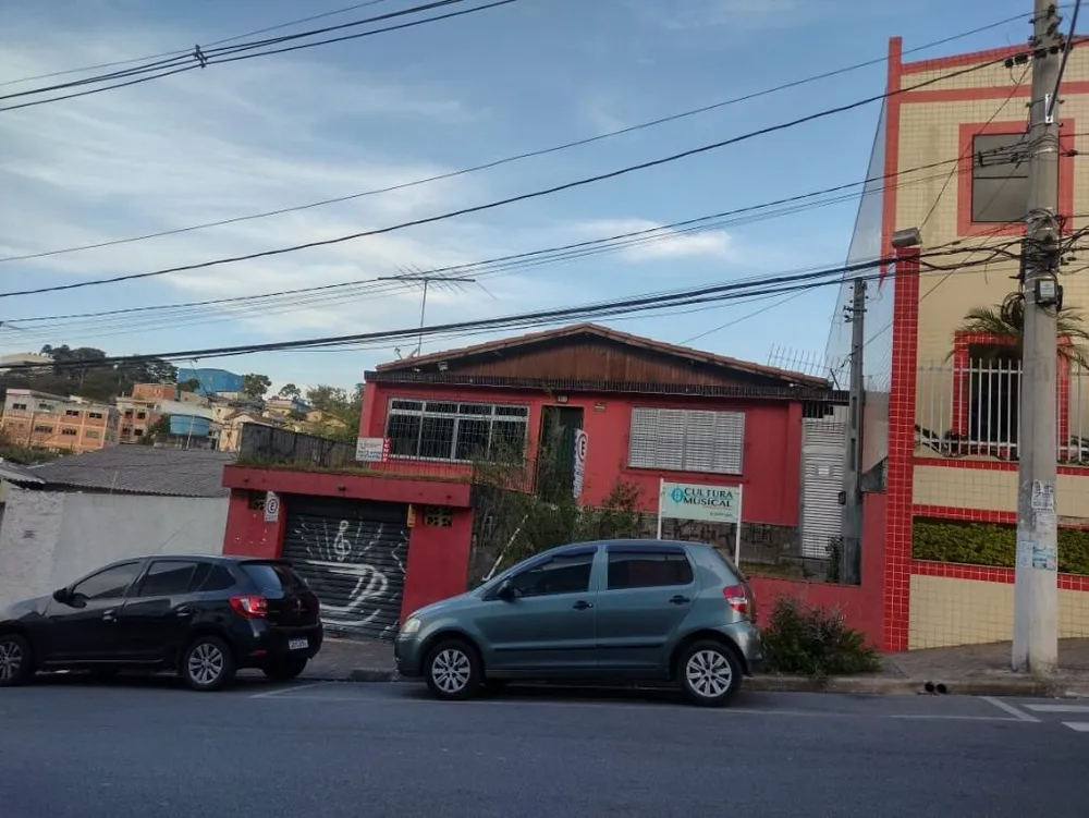 Casa, 4 quartos, 180 m² - Foto 18