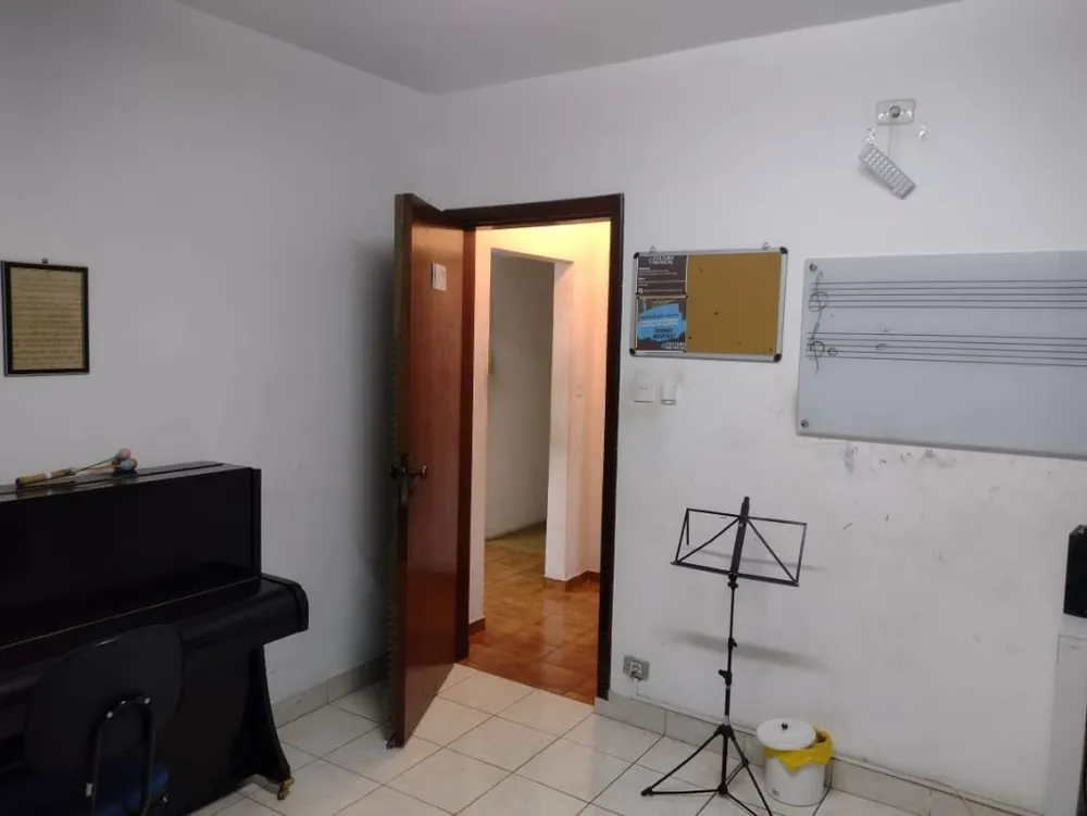 Casa, 4 quartos, 180 m² - Foto 5