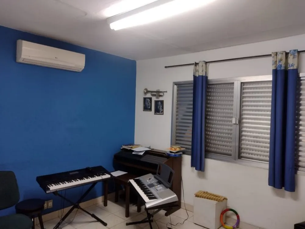 Casa, 4 quartos, 180 m² - Foto 7