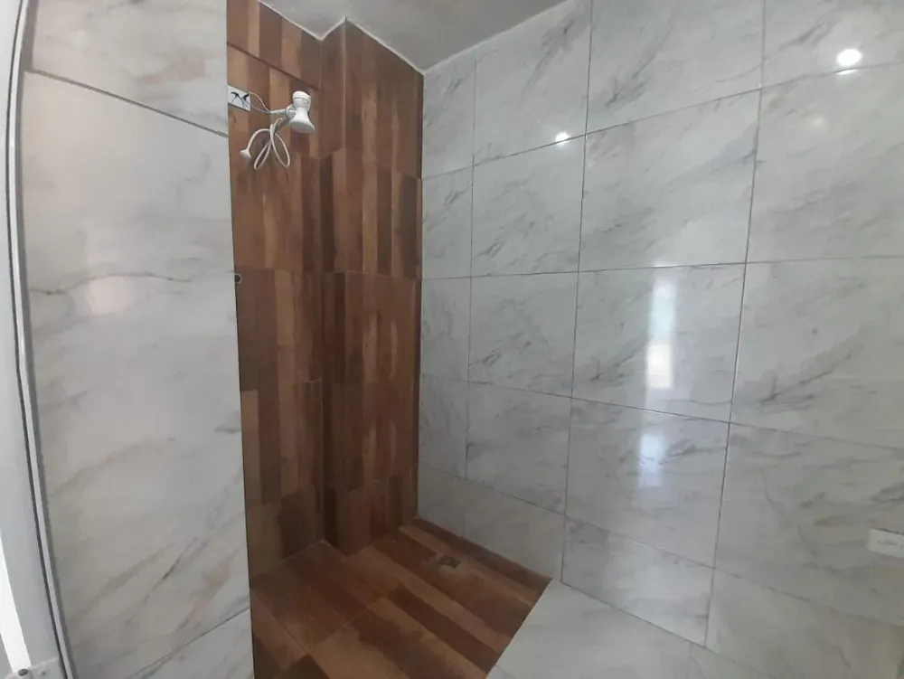 Casa de Condomínio, 2 quartos - Foto 8