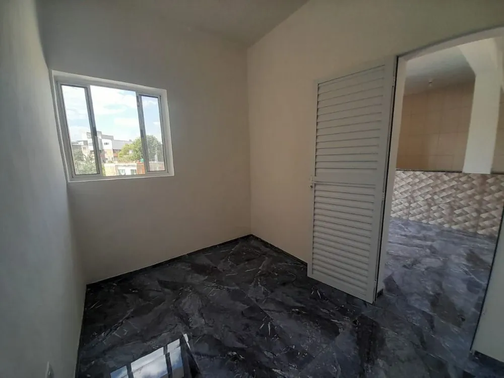 Casa de Condomínio, 2 quartos - Foto 2