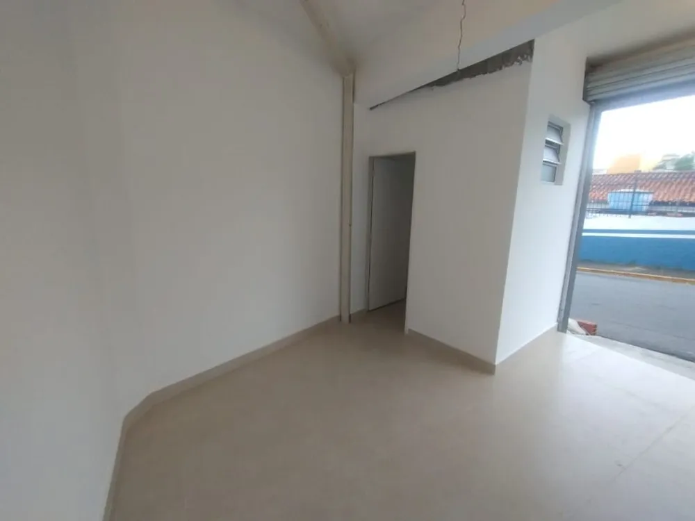 Loja-Salão, 25 m² - Foto 7