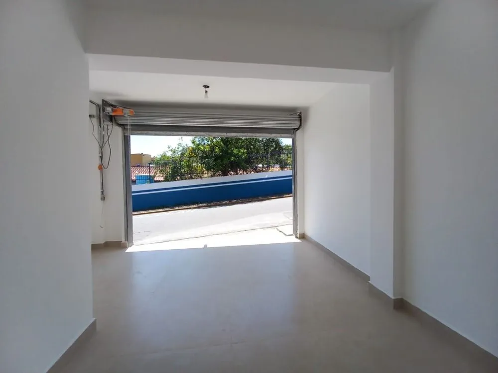 Loja-Salão, 25 m² - Foto 2