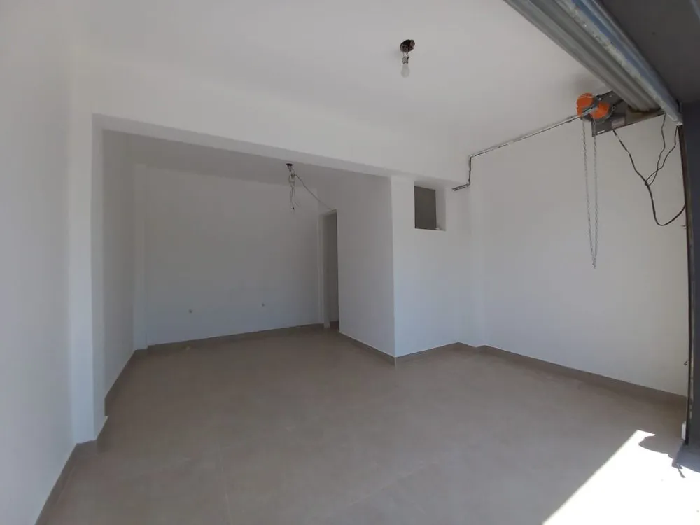 Loja-Salão, 25 m² - Foto 4