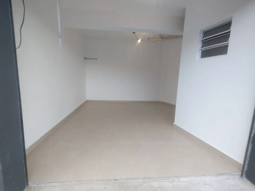 Loja-Salão, 25 m² - Foto 6