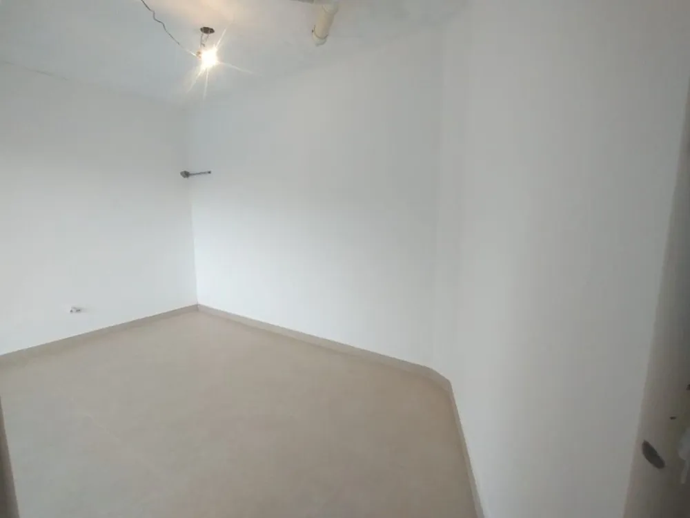 Loja-Salão, 25 m² - Foto 5