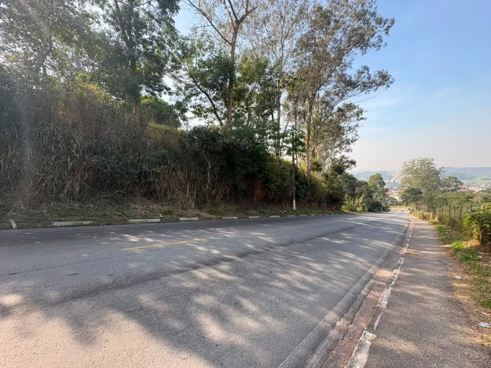 Terreno, 3715 m² - Foto 4