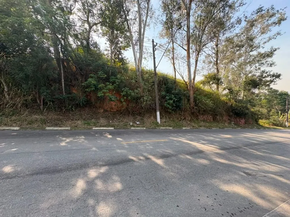 Terreno, 3715 m² - Foto 5