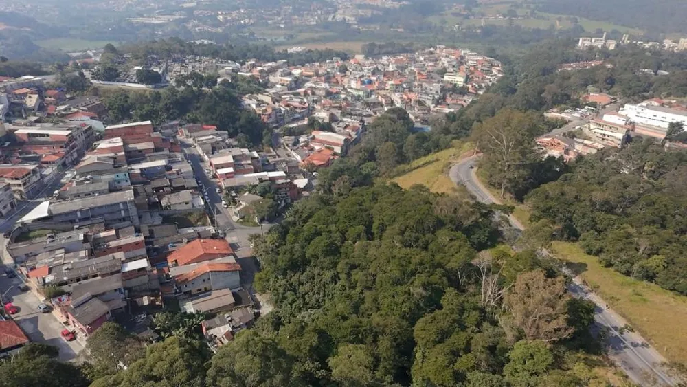 Terreno, 3715 m² - Foto 8