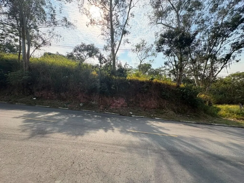Terreno, 3715 m² - Foto 6