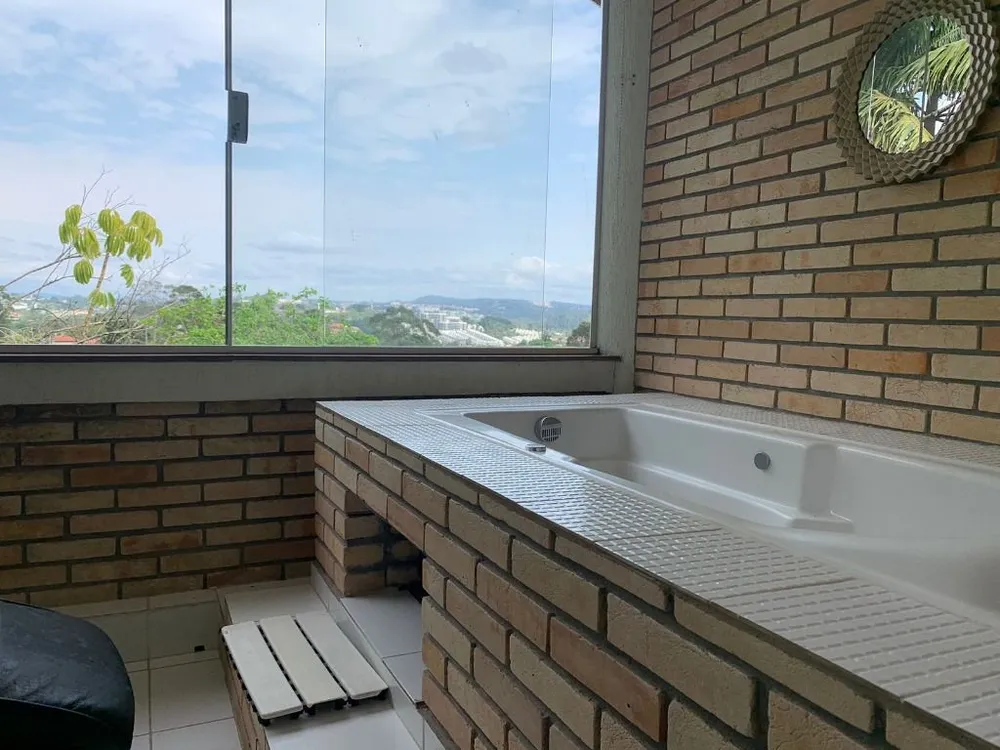 Casa de Condomínio, 3 quartos - Foto 9