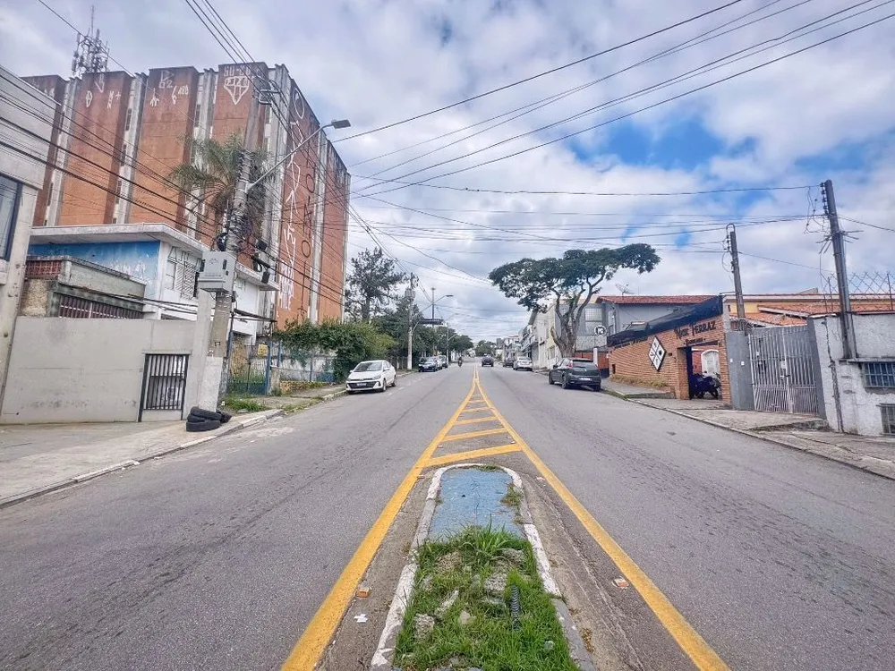 Prédio Inteiro, 780 m² - Foto 5