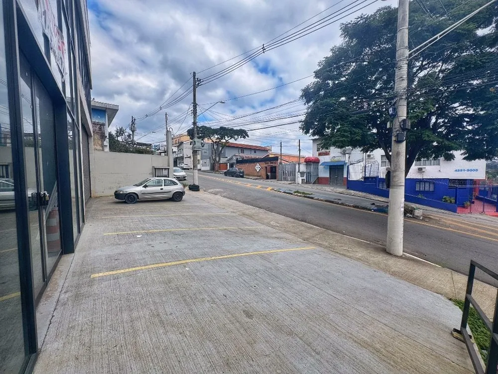 Prédio Inteiro, 780 m² - Foto 8