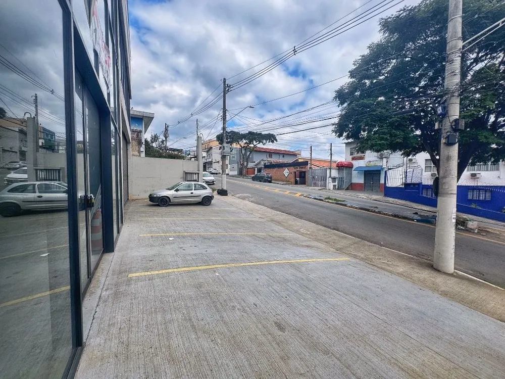 Prédio Inteiro, 780 m² - Foto 7