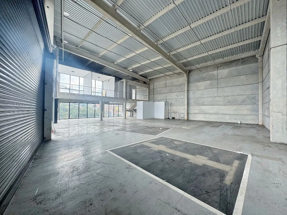 Prédio Inteiro, 780 m² - Foto 6